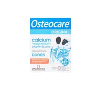 Vitabiotics Osteocare Original 30 Tablets