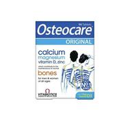 Vitabiotics Osteocare Original 90 Pack Tablets