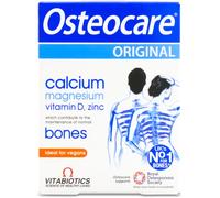 Vitabiotics Osteocare Original - 90 Tablets