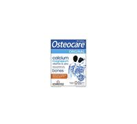 Vitabiotics Bone Supplement Osteocare Original – Calcium & Vitamin D3 – 90 Tablets