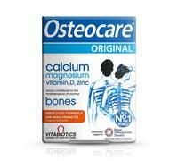 Vitabiotics Osteocare Original 90 Tablets 90 Tablet