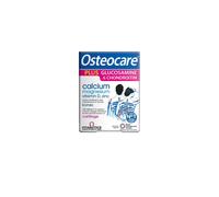 Vitabiotics Osteocare Plus Tablets – Glucosamine & Chondroitin – 60 Tablets