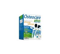 Vitabiotics Osteocare Plus Tablets & Capsules | 28+56s