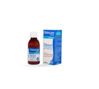 Vitabiotics Osteocare Syrup Your Bone Wellness Solution 200ml