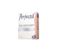 Vitabiotics Perfectil 30 Tablets