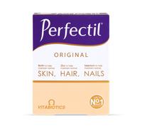 Vitabiotics Perfectil 30 Tablets
