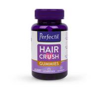 Vitabiotics Perfectil Hair Crush 60 Gummies