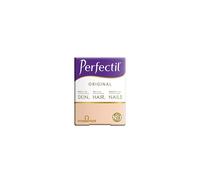 Vitabiotics Perfectil Original - 30 Tablets