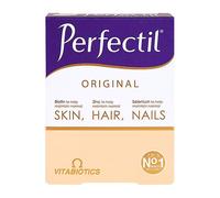 Vitabiotics, Perfectil Original, 30 Tablets (PACK OF 3)