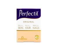 Vitabiotics Perfectil Original - 90 Tablets