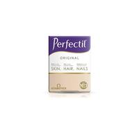 Perfectil Original for Skin Hair and Nails 90 Clearance