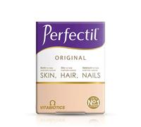 Vitabiotics Perfectil Original - 90 Tablets