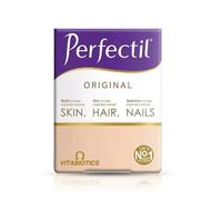 Vitabiotics Perfectil Original - 90 Tablets Brand New Long Expiry Date