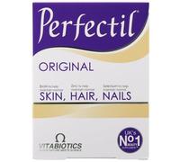 Vitabiotics Perfectil Original - 90 Tablets
