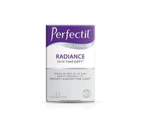 Vitabiotics Perfectil Platinum 60 Tablets