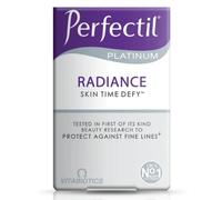 Perfectil Platinum 60 Tablets