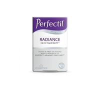 Vitabiotics Perfectil Platinum Tablets 60's