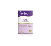 VITABIOTICS PERFECTIL PLUS HAIR - 60 TABLETS