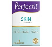 Vitabiotics Perfectil Plus Tablets & Capsules | 28+28s