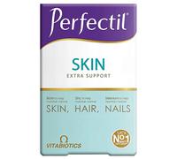 Perfectil Plus Dual Pack