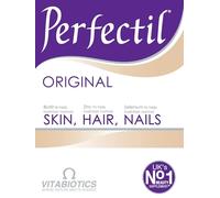Vitabiotics Perfectil Original - 90 Tablets