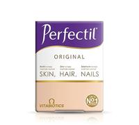 Perfectil Original for Skin Hair and Nails 90 Clearance