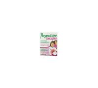 Vitabiotics Pregnacare Conception 30 Tablets