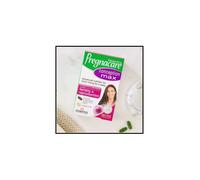 Vitabiotics Pregnacare conception Max Tablets Plus Omega 84 Capsules