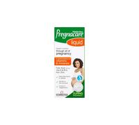 Vitabiotics Pregnacare Liquid 200 ml