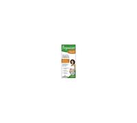 Vitabiotics - Pregnacare Liquid 200 ML