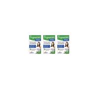 Vitabiotics Pregnacare Max Capsules Tablets 28 56s 3 Pack