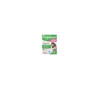 Pregnacare Plus, Extra Support During Pregnancy