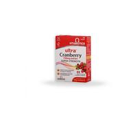 Vitabiotics Ultra Cranberry Extract 750 mg Tablets 30's