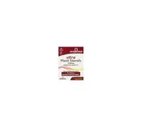 Vitabiotics - Ultra Plant Sterols 1500mg 30 VTabs