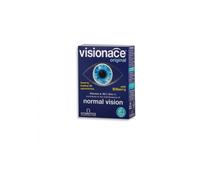 Vitabiotics Visionace Original Tablets 30's
