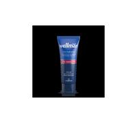 Vitabiotics Wellman Daily Moisturiser - 50ml