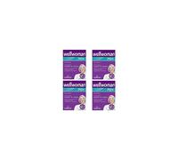 Vitabiotics | Wellwoman 70+ Tablets | 4 x 30s