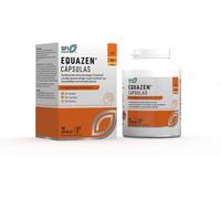 Vitae Equazen 180 Capsules