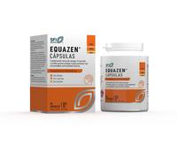 Vitae Equazen 60 Capsules