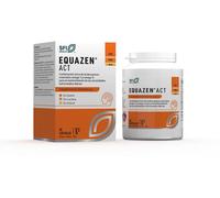 Vitae Equazen Eye Q Act 60 Capsules