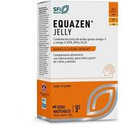 Vitae Equazen Jelly 30 Chewable Gummies