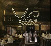 Vitae - Spirit