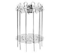 VitAir rotisserie rotator for 10012291 + 10012292