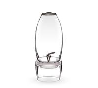 VitaJuwel Grande Dispenser (Gemstone Vial NOT Included)