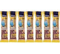 Vitakraft Budgie KrÃµcker Apricot Fig Stick 2 Pack (Pack of 7)