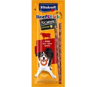 Vitakraft Beef Stick School, Pack of 10 pieces