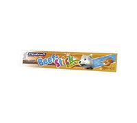 Vitakraft Beef-Stick Turkey (Bulk deal of 50) 1000g