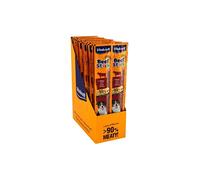 Vitakraft Beef Stick With Beef