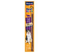 Vitakraft Beef-Sticks® 50 x 12g - Lamb (50 x 12g)
