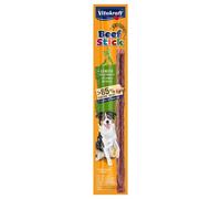 Vitakraft Beef-Sticks® 50 x 12g - Vegetable (50 x 12g)